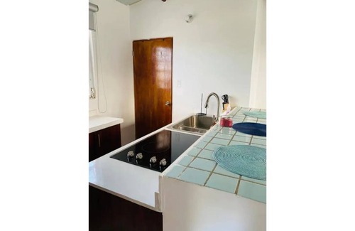Guayama House | Beachfront Full House