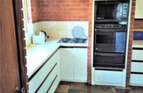 Abbey House | BEACHFRONT holiday home