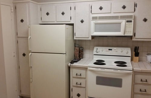 Hollywood South Central Beach Condo | Beachfront, Hollywood Beach Available NOW