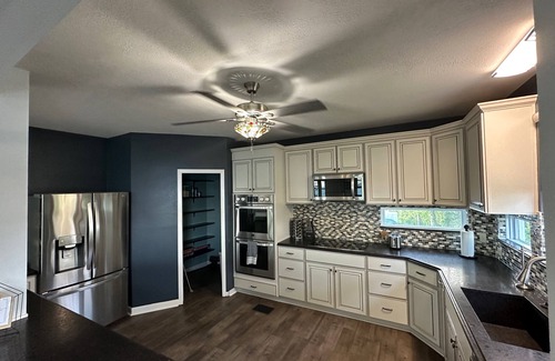Mary Esther House | Beachfront home on Gulf Coast, Destin-Pensacola!