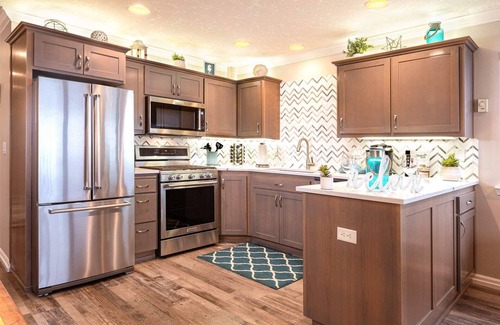 Lincoln City Condo | Beachfront, Hot Tub, BBQ - Coastal Treasure
