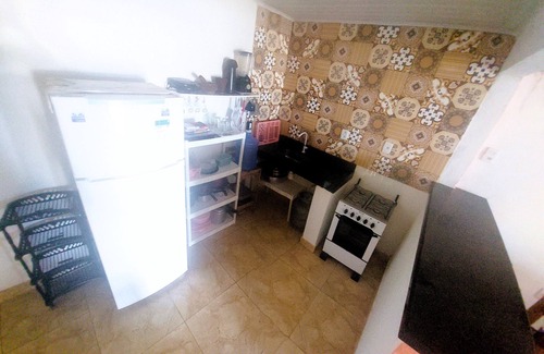 Barra Grande House | Beachfront house in Taipu de Fora/Maraú Peninsula-Ba. Amazing sea view