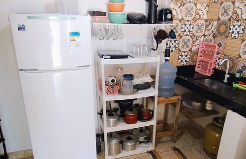 Barra Grande House | Beachfront house in Taipu de Fora/Maraú Peninsula-Ba. Amazing sea view