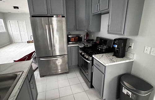 Queens House | Beachfront house near jfk Airport