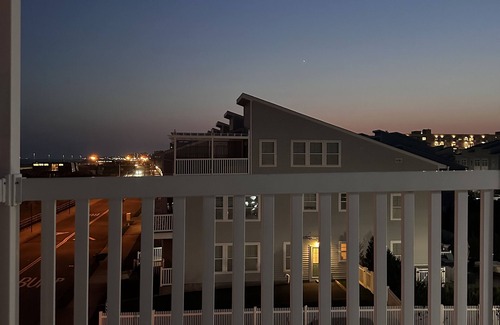 Queens House | Beachfront house near jfk Airport