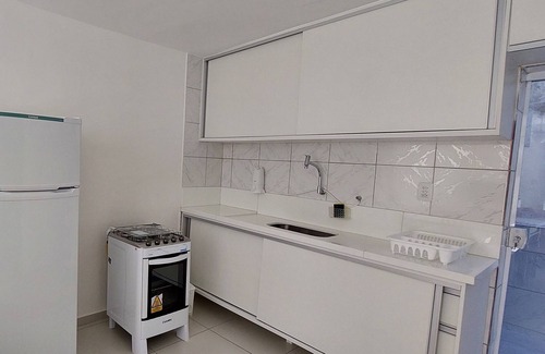 Arembepe House | Beachfront house on the sand Recanto das Acácias 06