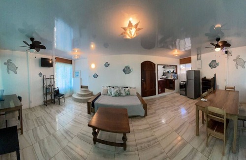Manzanillo House | Beachfront House | Walk Everywhere | Pool Access