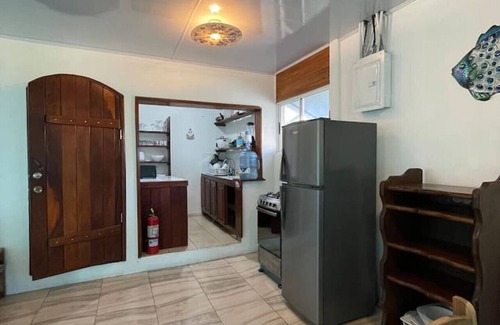 Manzanillo House | Beachfront House | Walk Everywhere | Pool Access