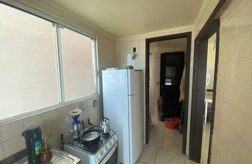 South Region Apartment | Beachfront in Capão da Canoa - book directly with me - IG pabloreidoimovel