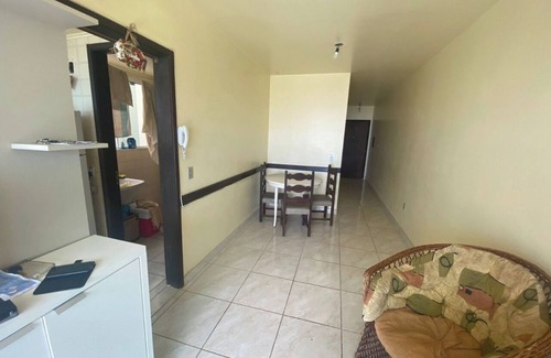 South Region Apartment | Beachfront in Capão da Canoa - book directly with me - IG pabloreidoimovel