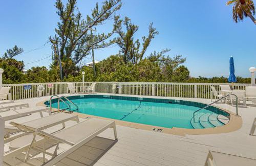 Placida Apartment | Beachfront Island Condo on Florida Gulf Coast