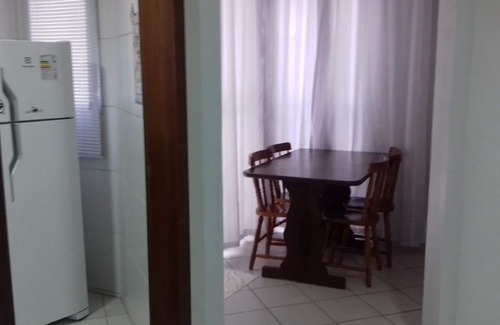 Praia de Itaparica Apartment | Beachfront Itaparica Beach w/private pool area, great for kids and pets