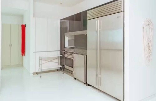 Ixtapa Apartment | Beachfront Luxe Penthouse Private Pool and Spa Tub