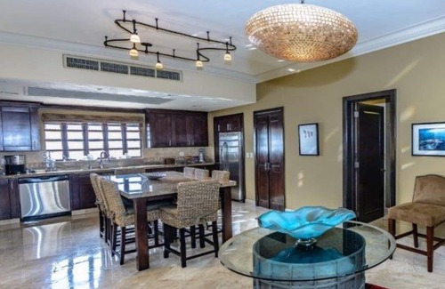 Los Cabos Condo | Beachfront Luxury Resort/Spa, Award winning, 4th Floor, Ocean view, Medano Beach