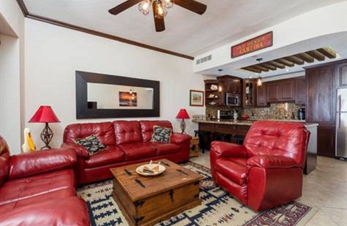 Bella Vista Condo | Beachfront Luxury Condominium, My Happy Place!