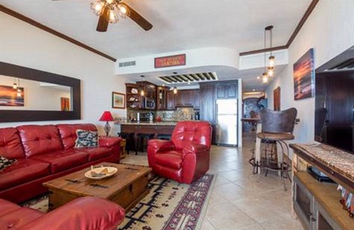 Bella Vista Condo | Beachfront Luxury Condominium, My Happy Place!