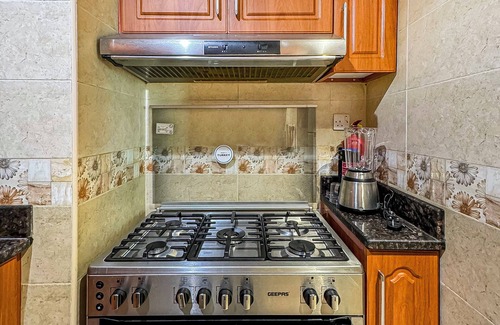Dubai Apartment | Beachfront luxury apartments