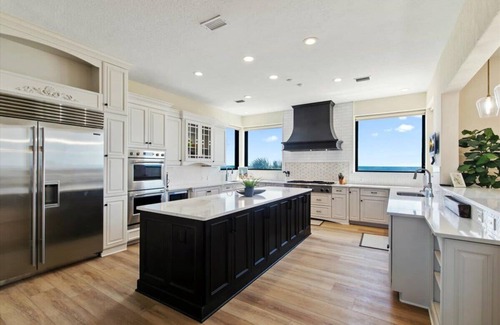 South Ponte Vedra Beach House | Beachfront Paradise - Casa de la Playa
