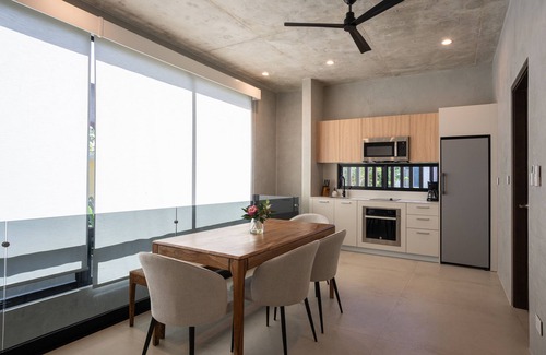 Jaco Villa | Beachfront Paradise centrally located to all things Jaco.