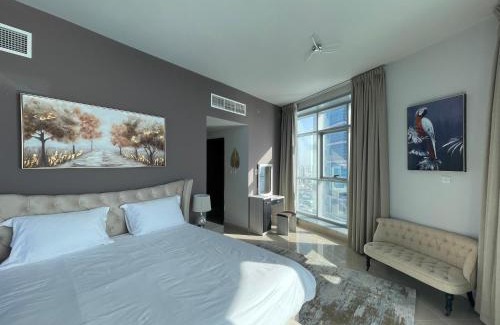 Rumailah Apartment | Beachfront paradise just minutes from Dubai