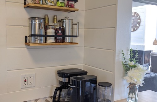 Castroville House | BEACHFRONT Property with Room for Everyone