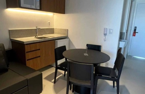 Ipojuca Apartment | Beachfront Resort! Apartment in Porto Alto Resort