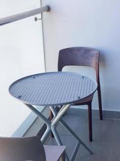 Vinh Hai Apartment | Beachfront Scenia Bay apartment Nha Trang