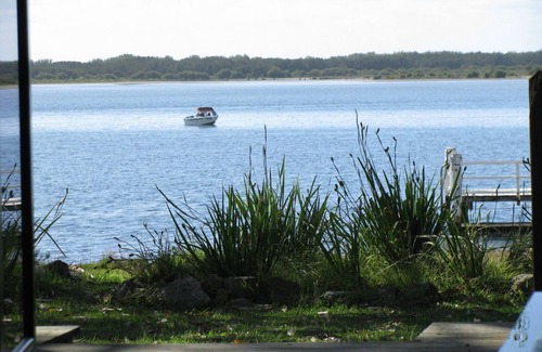 Shoalhaven Heads House | Beachfront Seagulls on Shoalhaven