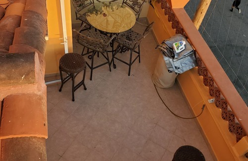 Costa House | Beachfront - Spectacular Luxury Single Family Home/Views - Newly Renovated
