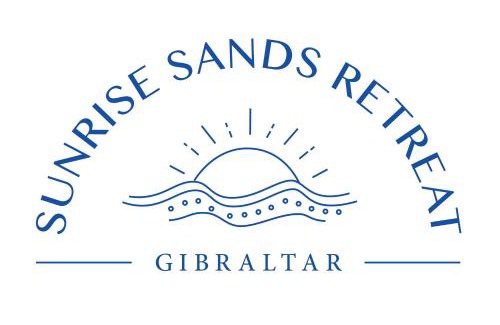Gibraltar Apartment | Beachfront Sunrise Sands Retreat, Gibraltar