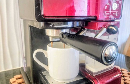 Arraial do Cabo House | Beachfront Triplex in Arraial do Cabo! Wi-Fi, swimming pool and 40 m from the beach