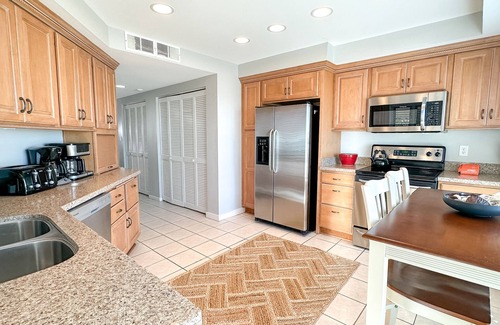 Beach Lagoon Condo | BEACHFRONT VILLA WITH OCEAN VIEWS! NEAR GOLF, DINING, SHOPPING HILTON HEAD