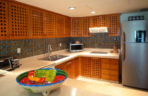 Puerto Aventuras Condo | Beachfront, Villas del Mar, Puerto Aventuras, Mexico, Cancun, Playa del Carman