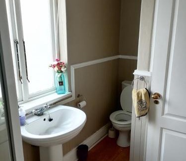 Bluewater Bay House | Beachfront Villa Bluewater Bay with Pool Gqeberha