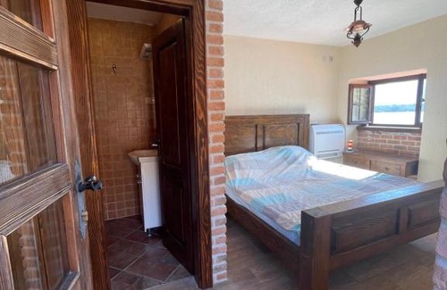 Radovici Villa | Beachfront villa Kakrc