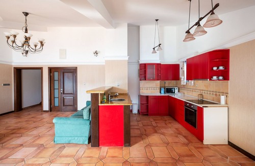 Tivat Villa | Beachfront Villa