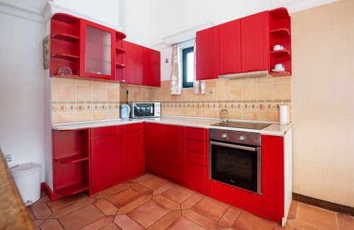 Tivat Villa | Beachfront Villa