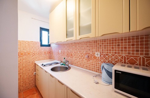 Tivat Villa | Beachfront Villa