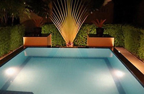 Ko Lanta Villa | Beachfront Villa Sea View