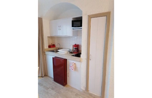 Zona Hotelera Apartment | Beachfront with amazing view