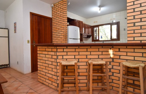 Ingleses Sul House | BeachHouse 5 minutes from the sea in InglesesP1639