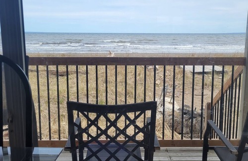 Beresford Cottage | Beachlife.time to relax!