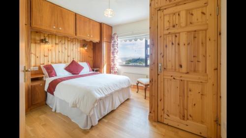 Ventry House | Beachmount House