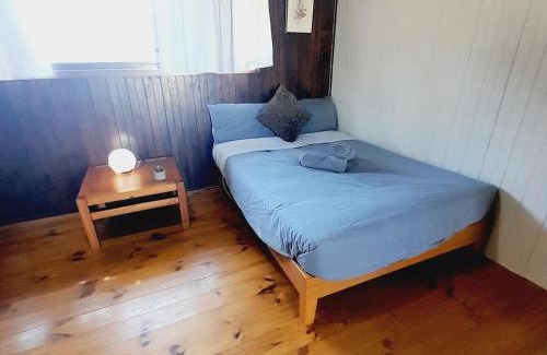 Loch Sport House | Beachouse
