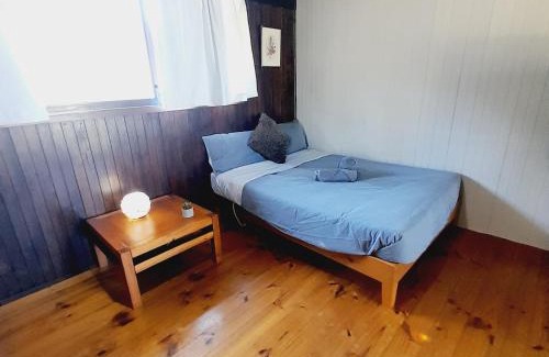 Loch Sport House | Beachouse