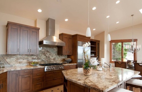 Pacific Grove House | Beachouse - Pacific Grove Beach House - Amazing Oceanview