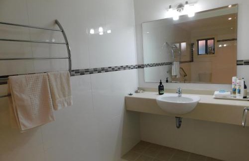 Port Macquarie Bed & Breakfast | Beachport Bed & Breakfast