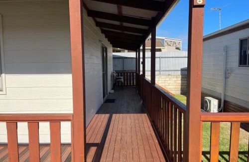 Rivoli Bay Other | Beachport Caravan Park