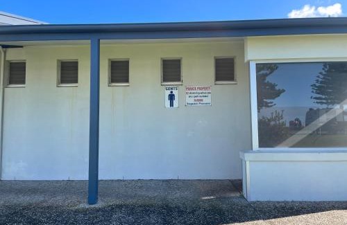 Rivoli Bay Other | Beachport Caravan Park
