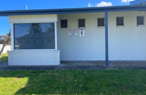 Rivoli Bay Other | Beachport Caravan Park